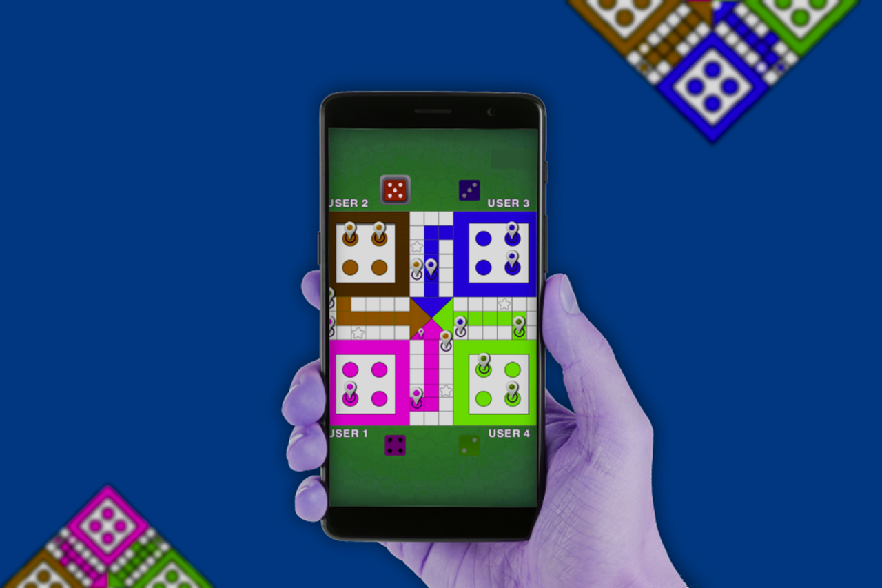 Ludo Money Game and Ludo Cash Game in 2023 by Ludo 365 - Issuu