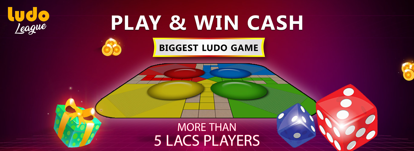 How To Play Ludo Online For Free- 4 Player Realtime Multiplayer
