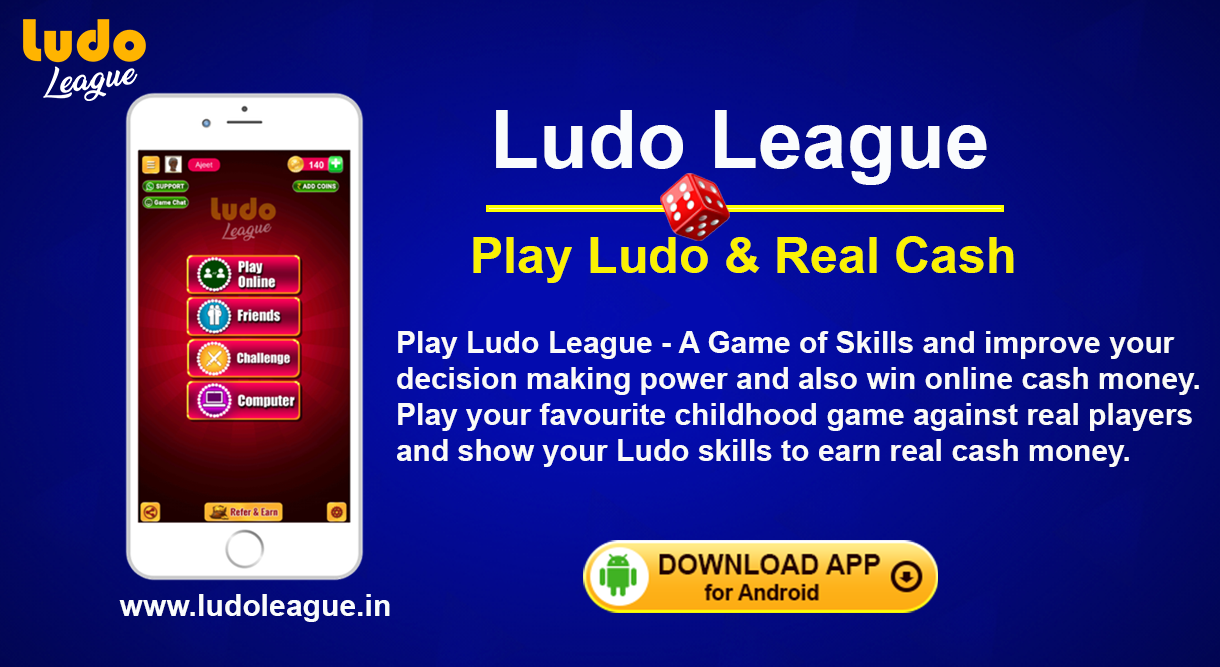 Ludo Name Meaning, Origin, History, And Popularity