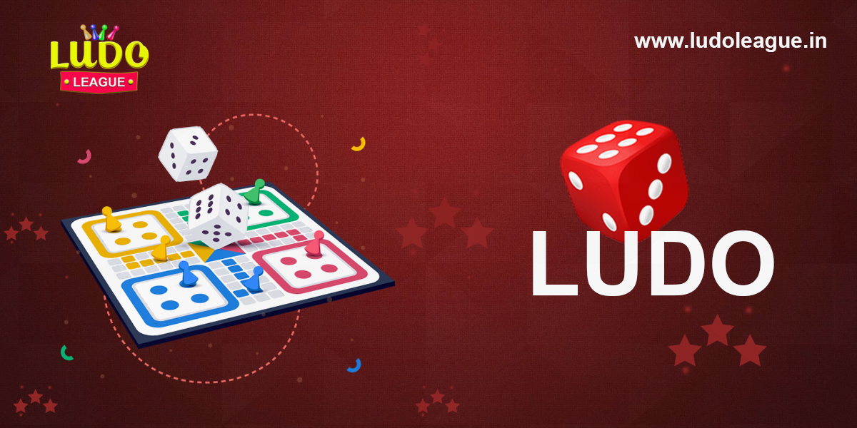 How to Play Ludo: Rules, Instructions, and, Tips to Win