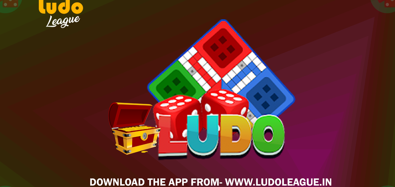 How to Make Money with Ludo Game Without Payment